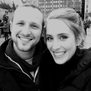 Meet your Posher, Hailey